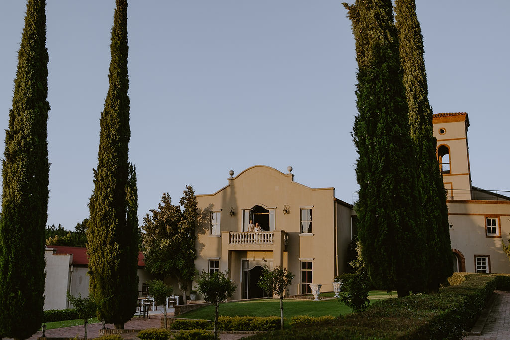 (1187)Tarryn&HenriAshantiEstateWeddingwithLovebyAglowCeleste