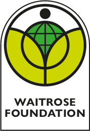 Waitrose_Foundation_logo2024